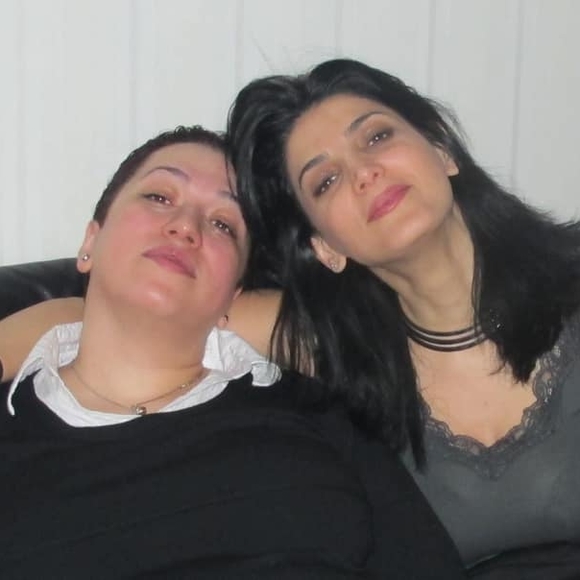 alexandrabarrio